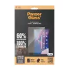 PanzerGlass® beeldschermbescherming Lenovo Tab M10 (3rd Gen) | Ultra-Wide Fit