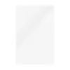 PanzerGlass® beeldschermbescherming Lenovo Tab M10 (3rd Gen) | Ultra-Wide Fit