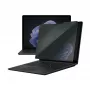 PanzerGlass® privacyfilter Microsoft Surface Laptop 13.5'' | 6 | 5 | 4 | 3 | 2