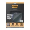 PanzerGlass® privacyfilter Microsoft Surface Laptop 13.5'' | 6 | 5 | 4 | 3 | 2