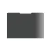 PanzerGlass® privacyfilter Microsoft Surface Laptop 13.5'' | 6 | 5 | 4 | 3 | 2