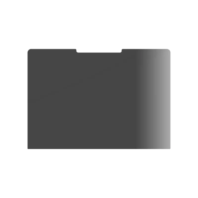 PanzerGlass® privacyfilter Microsoft Surface Laptop 13.5'' | 6 | 5 | 4 | 3 | 2