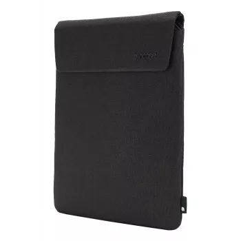 Tablet-hoes Incase Crosstown Sleeve voor 11-inch tablet, zwart
