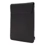 Tablet-hoes Incase Crosstown Sleeve voor 11-inch tablet, zwart