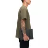 Tablet-hoes Incase Crosstown Sleeve voor 11-inch tablet, zwart