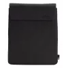 Tablet-hoes Incase Crosstown Sleeve voor 11-inch tablet, zwart