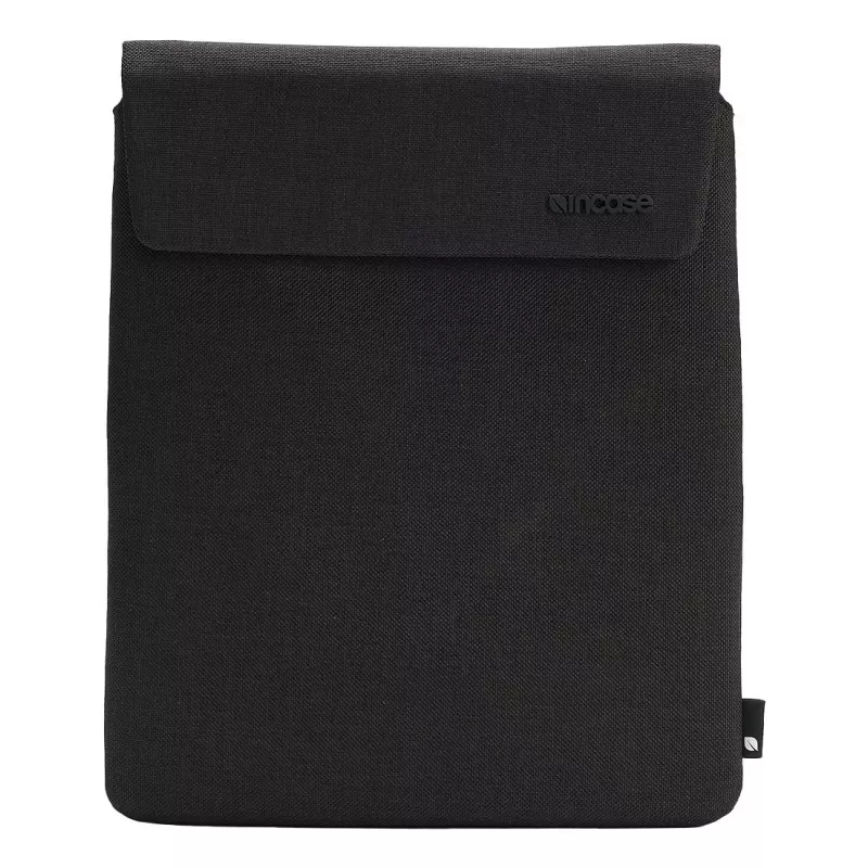 Tablet-hoes Incase Crosstown Sleeve voor 11-inch tablet, zwart
