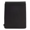 Tablet-hoes Incase Crosstown Sleeve voor 11-inch tablet, zwart