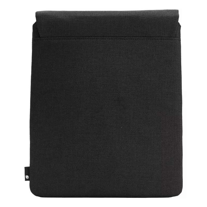 Tablet-hoes Incase Crosstown Sleeve voor 11-inch tablet, zwart