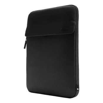 Incase Crosstown Sleeve met Woolenex voor 16-inch laptop