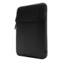 Incase Crosstown Sleeve met Woolenex voor 16-inch laptop