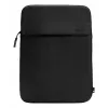 Incase Crosstown Sleeve met Woolenex voor 16-inch laptop