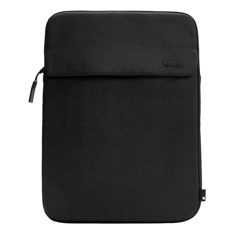 Incase Crosstown Sleeve met Woolenex voor 16-inch laptop
