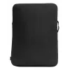 Incase Crosstown Sleeve met Woolenex voor 16-inch laptop