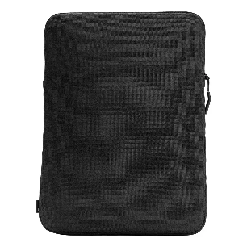 Incase Crosstown Sleeve met Woolenex voor 16-inch laptop