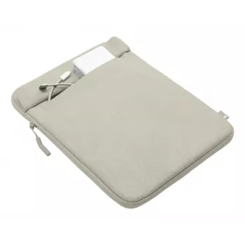 Incase Crosstown Sleeve met Woolenex voor 14-inch laptop