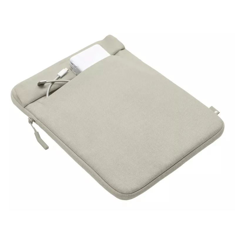 Incase Crosstown Sleeve met Woolenex voor 14-inch laptop