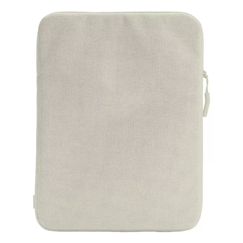 Incase Crosstown Sleeve met Woolenex voor 14-inch laptop