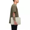 Incase Crosstown Sleeve met Woolenex voor 14-inch laptop