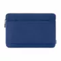 Sleeve case Incase INMB100744-NVY 40.6 cm 16 inch navy