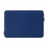 Sleeve case Incase INMB100744-NVY 40.6 cm 16 inch navy