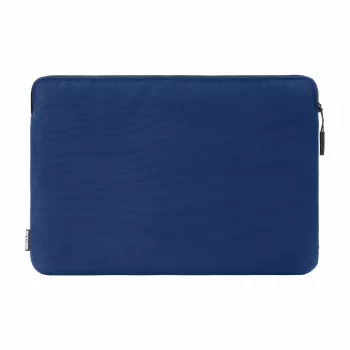 Sleeve case Incase INMB100744-NVY 40.6 cm 16 inch navy