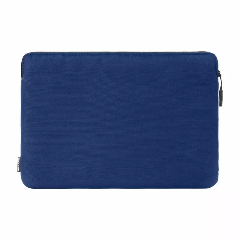Sleeve case Incase INMB100744-NVY 40.6 cm 16 inch navy
