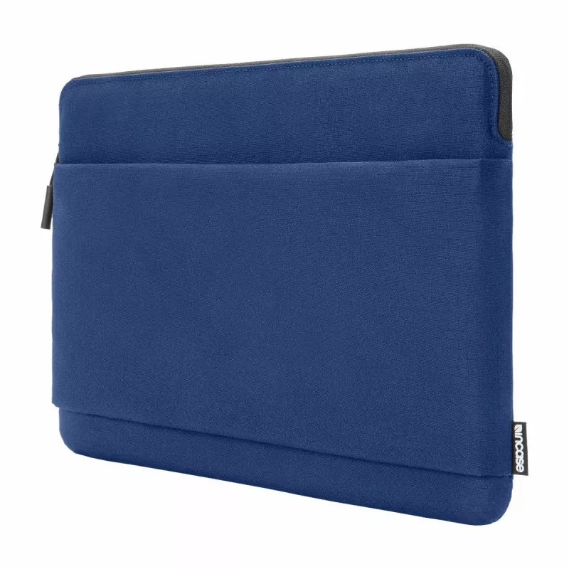 Sleeve case Incase INMB100744-NVY 40.6 cm 16 inch navy
