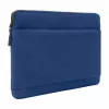 Sleeve case Incase INMB100744-NVY 40.6 cm 16 inch navy