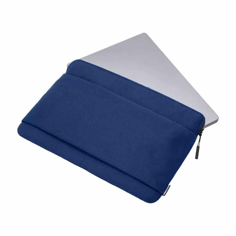 Sleeve case Incase INMB100744-NVY 40.6 cm 16 inch navy