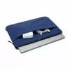 Sleeve case Incase INMB100744-NVY 40.6 cm 16 inch navy