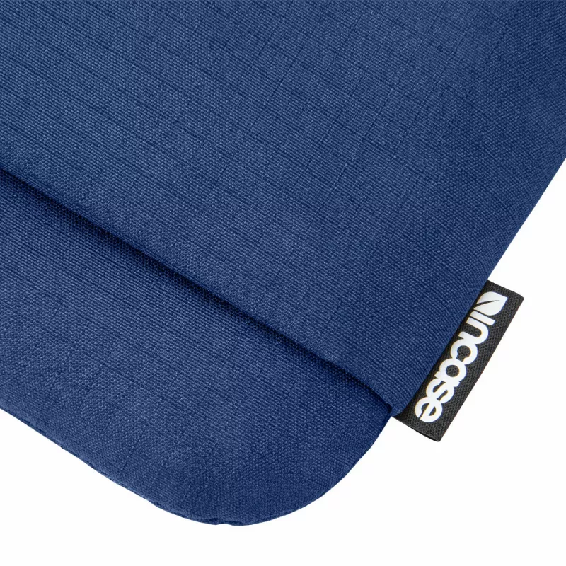 Sleeve case Incase INMB100744-NVY 40.6 cm 16 inch navy