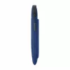 Sleeve case Incase INMB100744-NVY 40.6 cm 16 inch navy