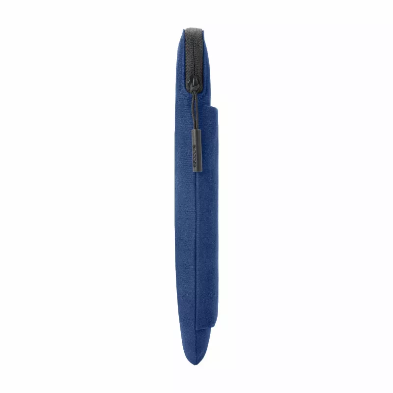 Sleeve case Incase INMB100744-NVY 40.6 cm 16 inch navy