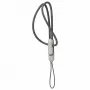 Incase INOM100747-GLGY hoofdtelefoon/headset-accessoire draagband
