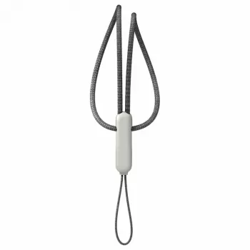 Incase INOM100747-GLGY hoofdtelefoon/headset-accessoire draagband