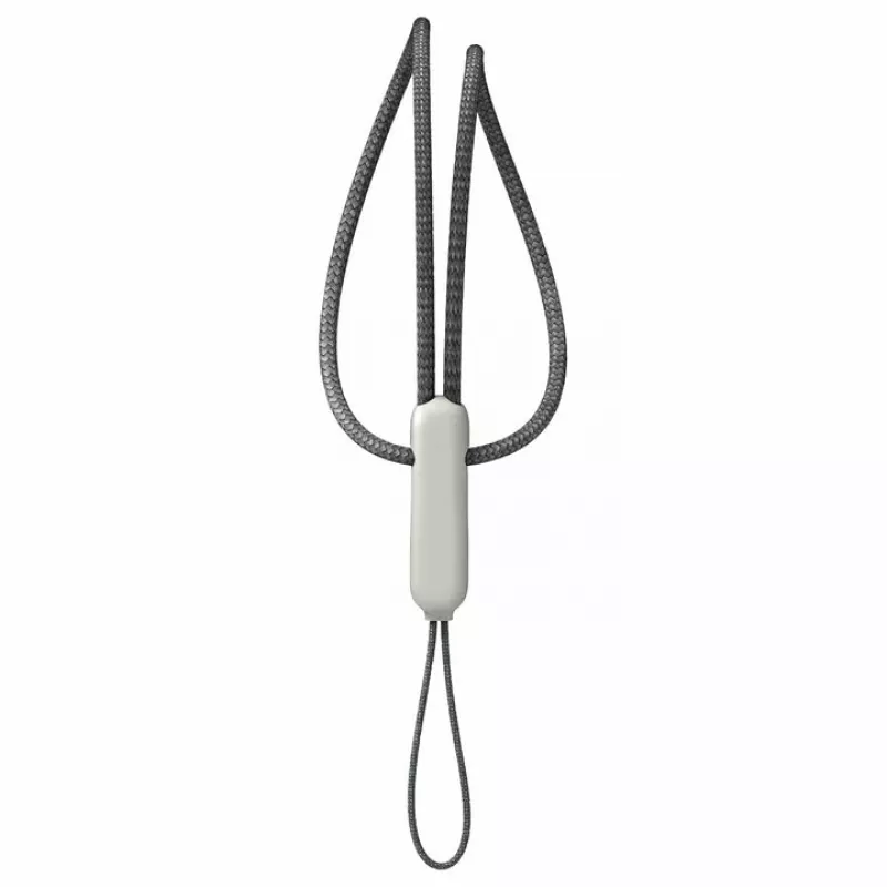 Incase INOM100747-GLGY hoofdtelefoon/headset-accessoire draagband