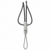 Incase INOM100747-GLGY hoofdtelefoon/headset-accessoire draagband