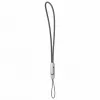 Incase INOM100747-GLGY hoofdtelefoon/headset-accessoire draagband
