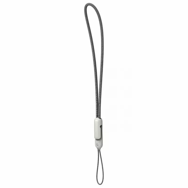 Incase INOM100747-GLGY hoofdtelefoon/headset-accessoire draagband