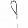 Incase INOM100747-GLGY hoofdtelefoon/headset-accessoire draagband
