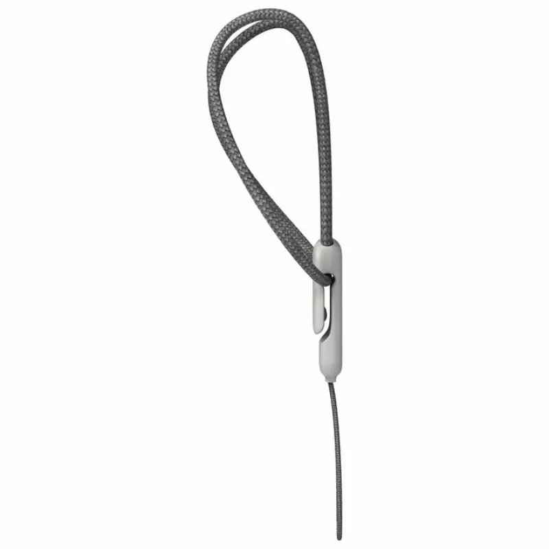 Incase INOM100747-GLGY hoofdtelefoon/headset-accessoire draagband
