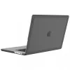 Hardshell Case Incase Edge voor 16-inch MacBook Pro M1-M4 zwart