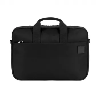 Incase Compass Brief 13-inch met Flight Nylon, sleeve case, 33 cm (13 inch)