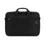 Incase Compass Brief 13-inch met Flight Nylon, sleeve case, 33 cm (13 inch)