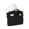 Incase Compass Brief 13-inch met Flight Nylon, sleeve case, 33 cm (13 inch)