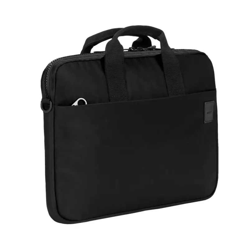Incase Compass Brief 13-inch met Flight Nylon, sleeve case, 33 cm (13 inch)