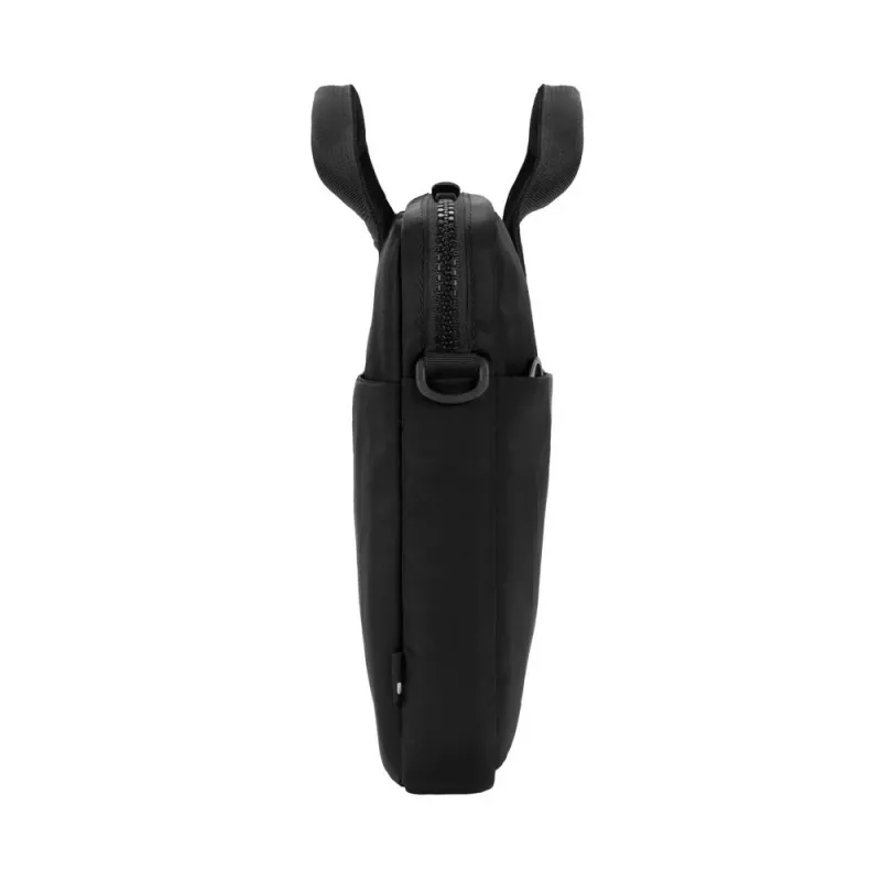 Incase Compass Brief 13-inch met Flight Nylon, sleeve case, 33 cm (13 inch)