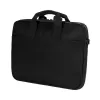 Incase Compass Brief 13-inch met Flight Nylon, sleeve case, 33 cm (13 inch)