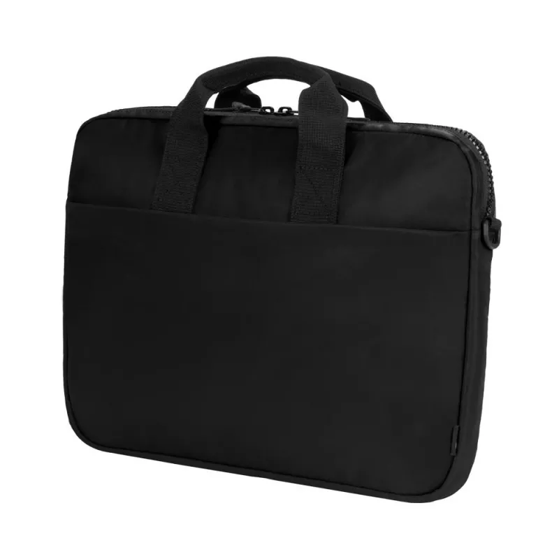 Incase Compass Brief 13-inch met Flight Nylon, sleeve case, 33 cm (13 inch)
